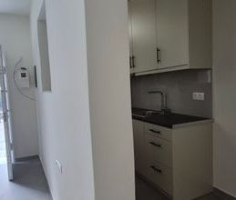 Διαμέρισμα για ενοικίαση - Αιγάλεω, - Photo 1