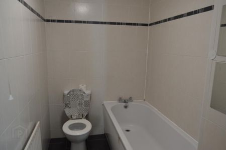 Craigwell Avenue, Portadown, BT62 1DG - Photo 4