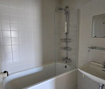 Appartement te huur in Genk voor € 675 met 2 slaapkamers - Photo 6