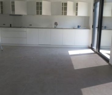 Eengezinswoning te huur in Melsele voor € 1.400 met 3 slaapkamers - Photo 4