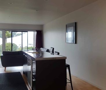 Available for Long term rental - Photo 2