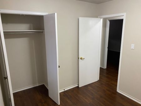 For Lease - 50 Ivan Nelson Drive Unit# Upper, Toronto, Ontario - Photo 4