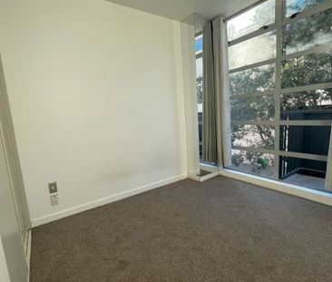 City Centre, 1A/25 Rutland Street - Photo 1