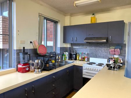 Meadowbank - Photo 5