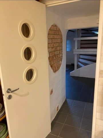 Blankavägen, Sävedalen - Foto 4