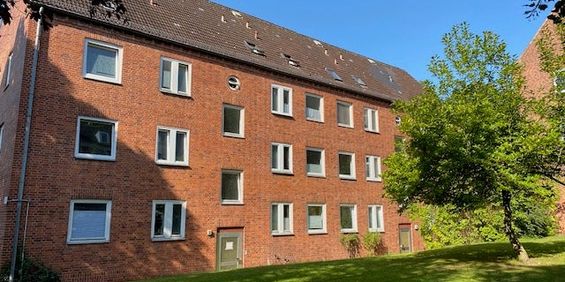 Kleiststr. 34, 24118 Kiel OT Ravensberg - Foto 3