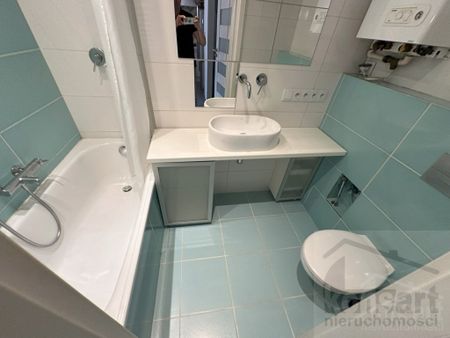 2pok ul. Policka Bukowo Szosa Polska - Фото 5