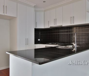 2B Florence Avenue, Donvale - Photo 2