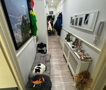 Room in a Shared Flat, Stuart Crescent, N22 - Photo 6
