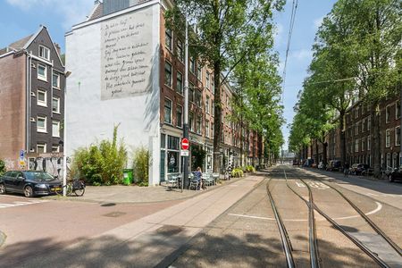 Blankenstraat 374B - Foto 4