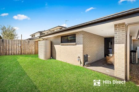 141 Longerenong Avenue, 2765, Box Hill Nsw - Photo 5