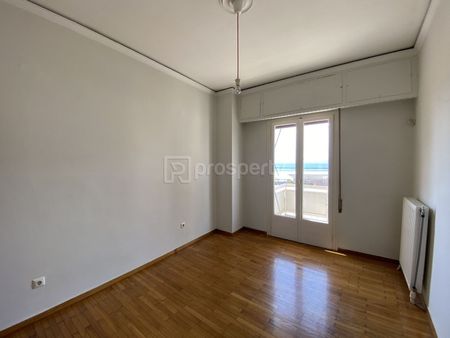 Διαμέρισμα για ενοικίαση Πάτρα - Κέντρο (Πάτρα) - Photo 3