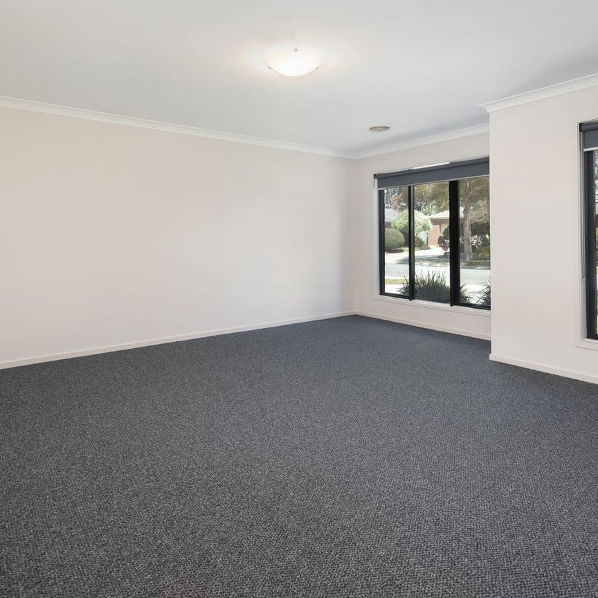 Spacious Family Home In Miners Rest - Photo 1