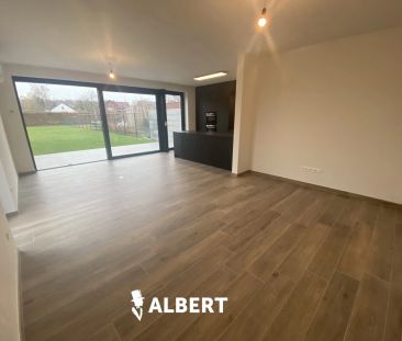 Schoonbeekstraat 29/B1, 3740, Bilzen-Hoeselt, BE - Photo 1