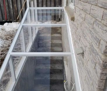 For Lease - 58 Spadara Drive, Hamilton, Ontario - Photo 4