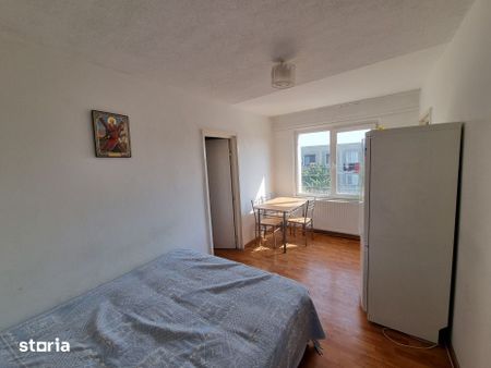 Apartament 2 camere de inchiriat - Photo 3