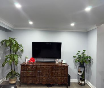 For Lease - 72 Rotherglen Court, Brampton, Ontario - Photo 1