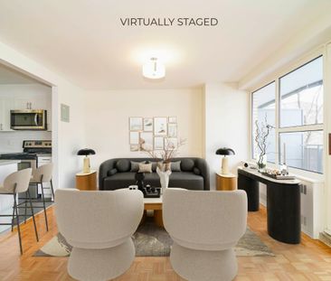 For Lease - 10 Shallmar Boulevard Unit# PH6, Toronto, Ontario - Photo 6