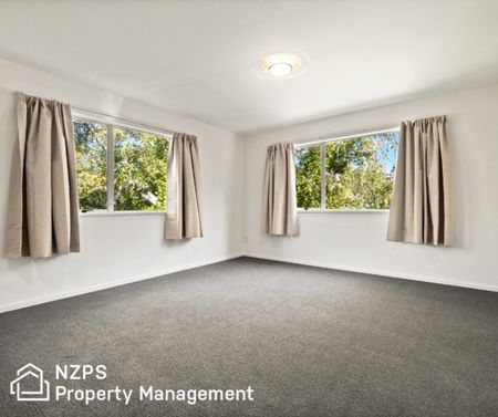 26B Brunel Street, Mornington - Photo 3