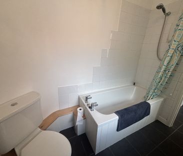 Aylsham Road, North Walsham - Photo 5