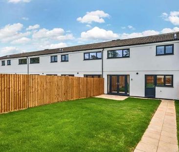 Stanmore Crescent, Carterton, OX18 - Photo 6