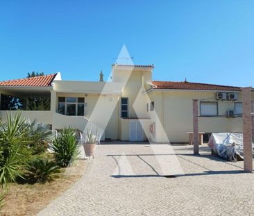 4 room luxury House for rent in Olhão, Distrito de Faro - Photo 4