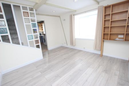 2 bedroom house to rent - Photo 5