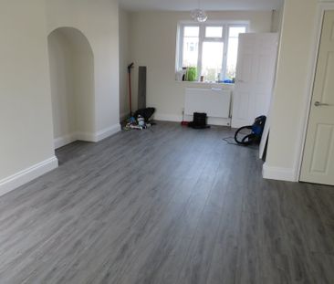 New Cheveley Road - Photo 6