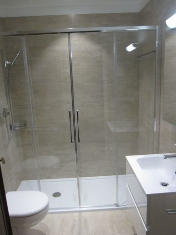 4.5 Zimmer, 120 m², 3. Stock - Photo 5