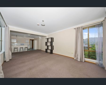 12 Kile Place Herdsmans Cove TAS 7030 Australia - Photo 2