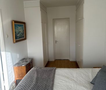 Gustav Adolfsgatan, Borås - Photo 4