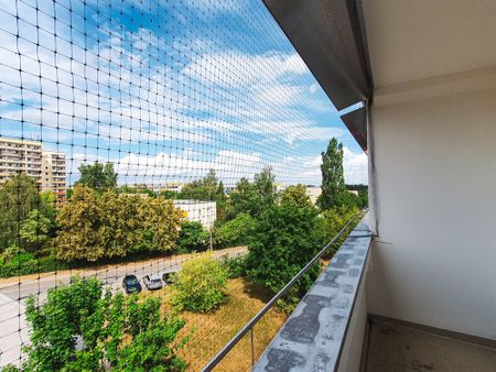 Max-Planck-Straße 24 - Foto 2