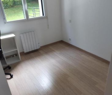 Location Appartement 3 pièces Meublé 57m² BREST 29200 - Photo 2