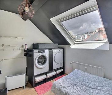 Duplex te huur - Photo 2