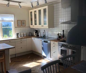 Alstersvägen, Bromma - Photo 5