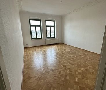 Geräumige 3 Zimmer Wohnung - Photo 1