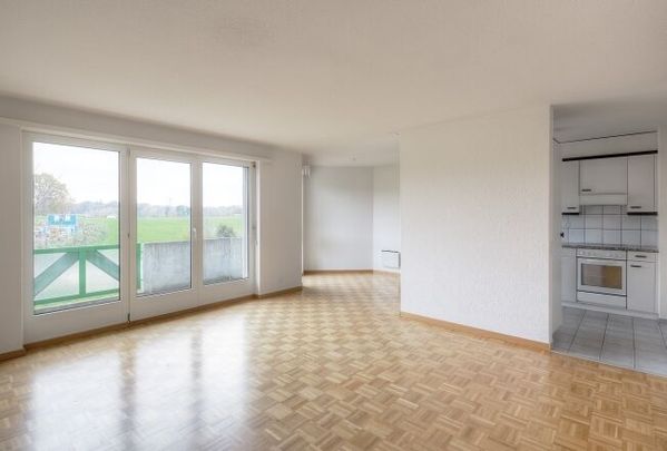 Living in the countryside – renting without deposit - Foto 1