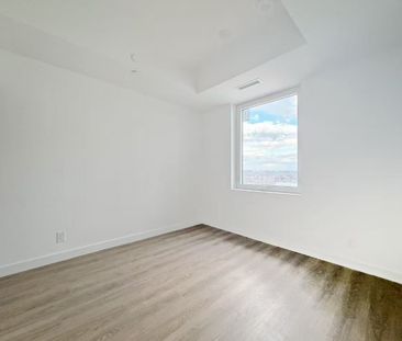 For Lease - 1050 Eastern Avenue Unit# 1218, Toronto, Ontario - Photo 5