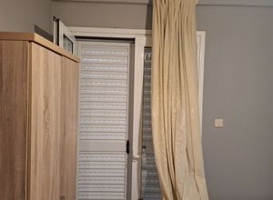 Διαμέρισμα για ενοικίαση - Τριγλία, - Φωτογραφία 5