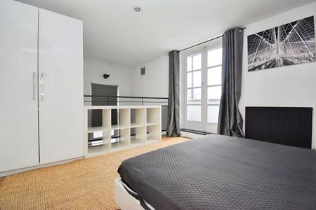 Foxberry Road, London, SE4 - Photo 2