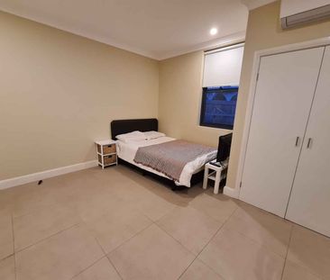 8/16 Jersey Road Strathfield - Photo 2