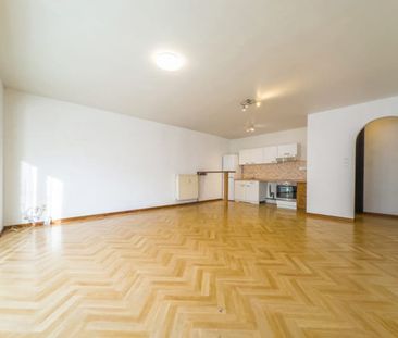 Appartement te huur - Foto 3