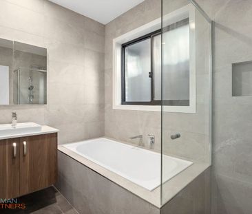 Great Location. - Photo 6