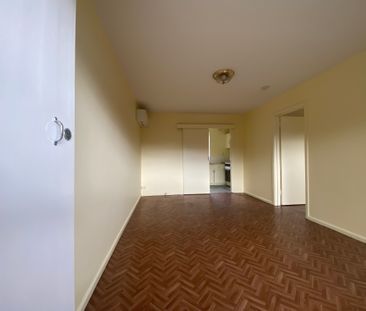 4 / 4 Walnut St, Carnegie - Photo 1