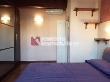 Ottimo Bilocale con Terrazzo in Affitto - Photo 5