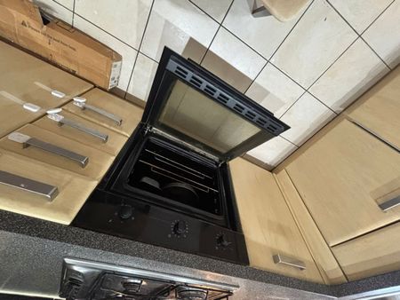 2 Bed Flat, Brighton, E14 - Photo 5