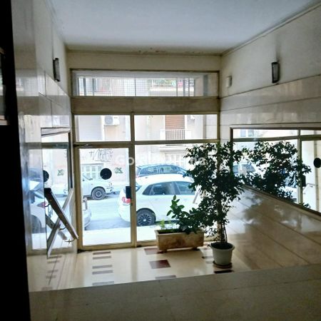 Ενοικίαση, Κατοικία, Διαμέρισμα - Photo 4