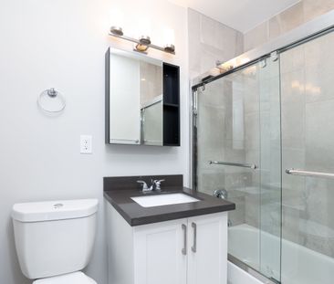 Greencrest Apartments - Photo 3