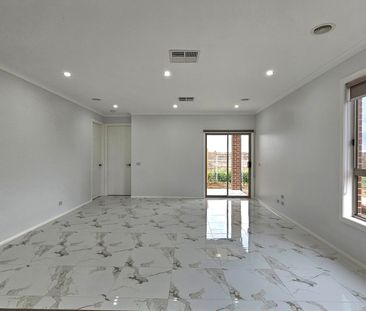 Tranquil Private Haven in Marigold Estate! - Photo 1