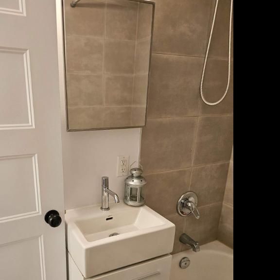 2 CH - 1 SDB - Montréal - $1,544 /mo - Photo 1